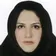 دکتر آزاده قهرمانی نژادمیانجی
