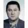 دکتر جمشید زارع نژاد
