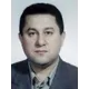 دکتر جمشید زارع نژاد