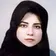 دکتر مهناز جمال شریف زمینی