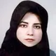 دکتر مهناز جمال شریف زمینی
