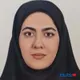 دکتر سها قاسمی