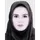 دکتر رکسانا طهماسب زاده