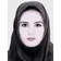 دکتر رکسانا طهماسب زاده