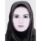 دکتر رکسانا طهماسب زاده