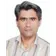 دکتر بهروز حسابی
