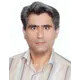 دکتر بهروز حسابی
