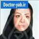 دکتر زویا صادقی پور