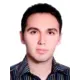 دکتر مهدی جلالی