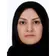 دکتر لیلا رجالی