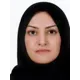 دکتر لیلا رجالی
