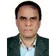 دکتر جلیل کریم خانی
