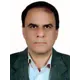 دکتر جلیل کریم خانی