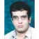 دکتر ایرج محمدی