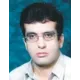 دکتر ایرج محمدی
