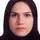 دکتر مریم پوربرقی صوفیانی