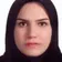 دکتر مریم پوربرقی صوفیانی