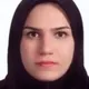 دکتر مریم پوربرقی صوفیانی