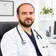 دکتر افشین صابری