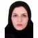 دکتر ندا عاملی