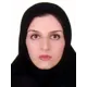دکتر ندا عاملی