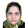 دکتر فاطمه سعیدپور
