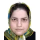دکتر فاطمه سعیدپور