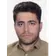 دکتر ساسان چام
