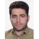 دکتر ساسان چام