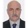 دکتر محسن پورحسن شمعچی