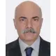 دکتر محسن پورحسن شمعچی
