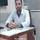 دکتر علیرضا کرامتی