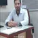 دکتر علیرضا کرامتی
