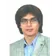 دکتر سعید کریمی زارچی
