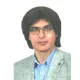 دکتر سعید کریمی زارچی