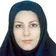 دکتر پریا خزاعی