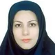 دکتر پریا خزاعی