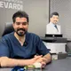 دکتر سیدمحمدحسین لاجوردی