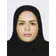 دکتر شیما صابرطحان