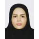 دکتر شیما صابرطحان