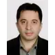 دکتر فرشاد حدائق