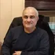 دکتر سعید قشونی زاده