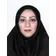 دکتر شهره نصیری ابریشم چی