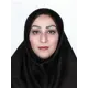 دکتر شهره نصیری ابریشم چی