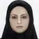 دکتر فائقه جمعه پور