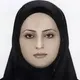 دکتر فائقه جمعه پور
