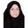 دکتر پروین قدمی