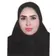 دکتر هنگامه رضائی بروجردی