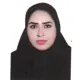 دکتر هنگامه رضائی بروجردی