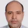 دکتر کاظم زنده دل